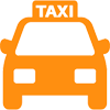 Taxi Xanh SM Thái Nguyên – 0333 555 663